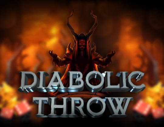 Diabolic Throw